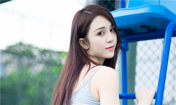 桂阳如何选择靠谱的试管代育生子机构,助您拥有自己的孩子 桂阳如何选择靠谱的试管代育生子机构,助您拥有自己的孩子