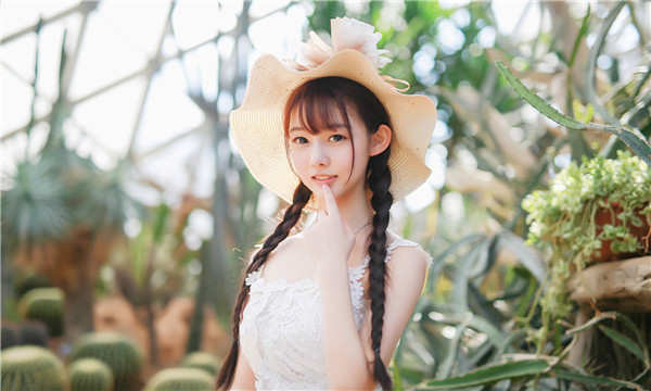 桂阳供卵试管孩子的风险,供卵试管婴儿会不会有遗传病的风险