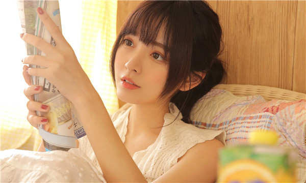 桂阳供卵试管婴儿成功率｜供卵试管条件