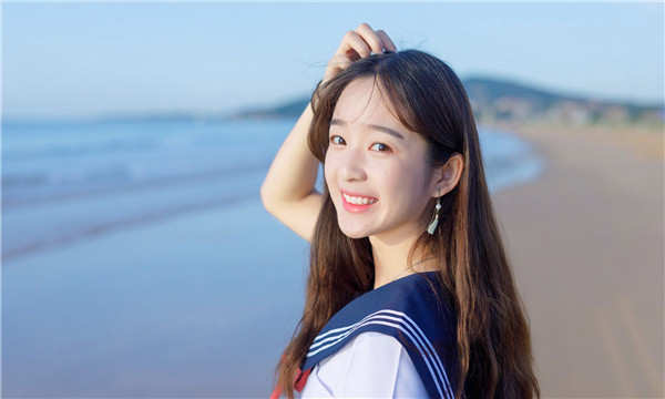 桂阳试管助孕产子机构帮您实现家庭梦想