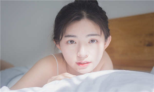 桂阳供卵代生机构安全吗-｛供卵生子的费用｝