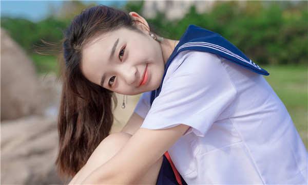 桂阳试管用供卵生的孩子是自己的吗？从助孕服务了解更多