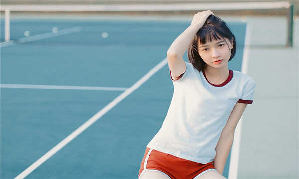 桂阳代育生子啥意思？助孕患者走向幸福家庭的指南