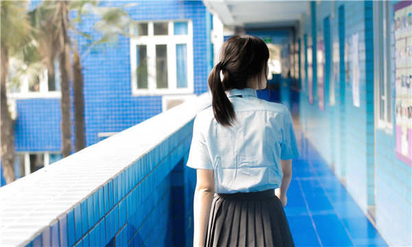 桂阳如何找到一个可以帮助我生孩子的女人？