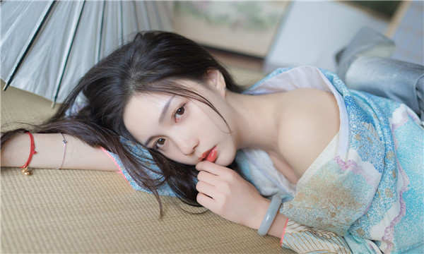 桂阳试管助孕公司怎么样｜试管助孕是违法吗