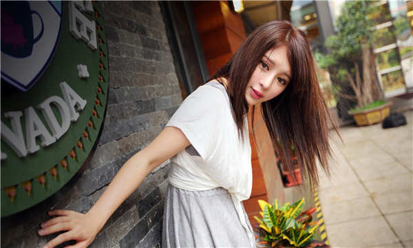 桂阳想找一个女性生孩子给报酬-｛找个女人生孩子多少钱｝