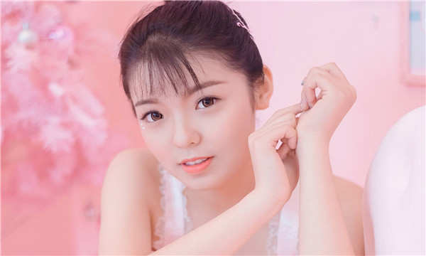 桂阳供卵试管怀孕成功率高吗｜供卵做试管好不好