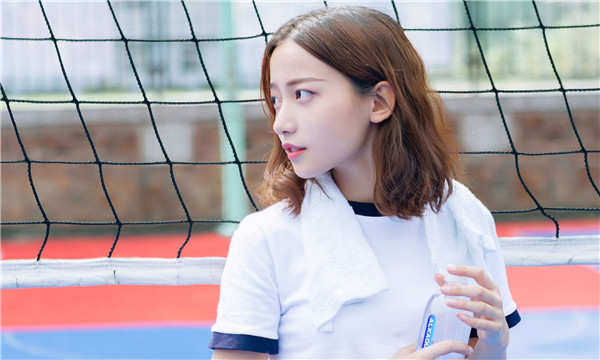 桂阳试管婴儿医疗机构助力不孕不育患者家庭代怀生子