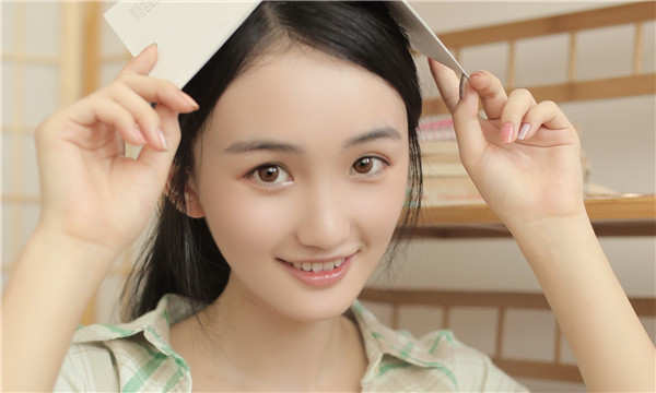 桂阳供卵机构是真的吗｜供卵机构介绍