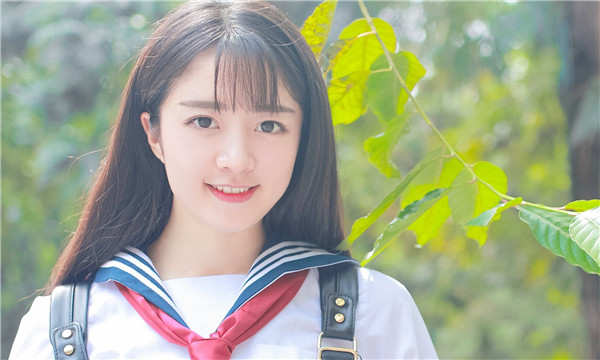 桂阳供卵试管代怀生子：帮助不孕不育患者家庭实现生育梦想的科学解决方案
