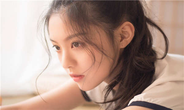 桂阳供卵代生机构安全吗｜供卵生孩子费用多少