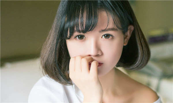 桂阳试管代怀生子公司——助力不孕不育家庭实现育儿梦想
