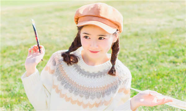 桂阳供卵生孩子费用多少｜但很多人心中都会冒出一个问题：供