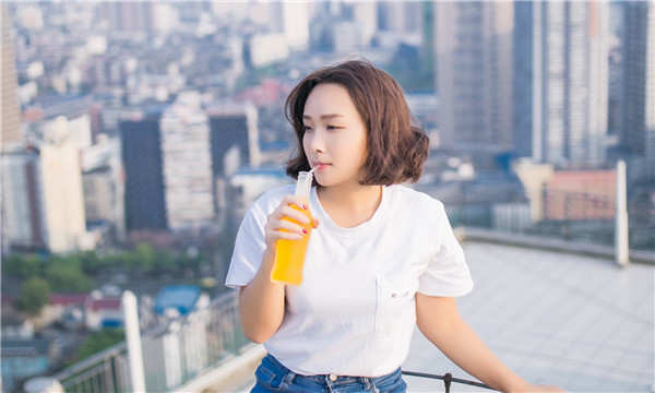 桂阳关于试管代生助孕多少钱的详尽分析与指导