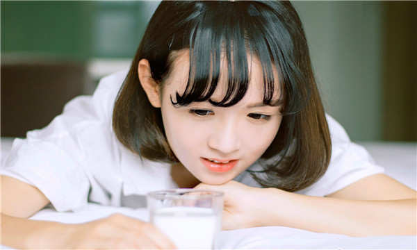 桂阳40万找私人代妈