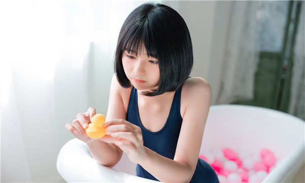 桂阳标题：全面解读供卵试管代怀生子费用，助力不孕不育家庭实现梦想