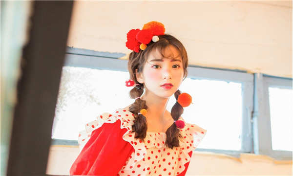 桂阳试管代怀生女孩还是男孩,这个方案不仅包括多次尝试的机会
