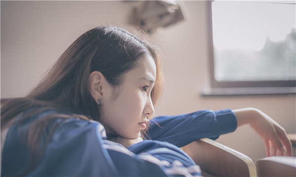 桂阳试管婴儿医疗机构｜试管医疗中心