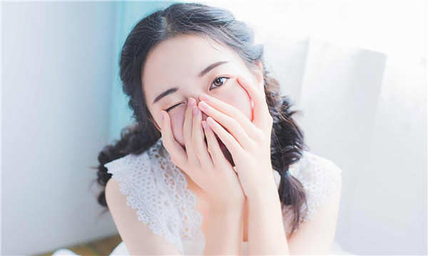 桂阳不孕不育家庭的福音：专业代育生子机构