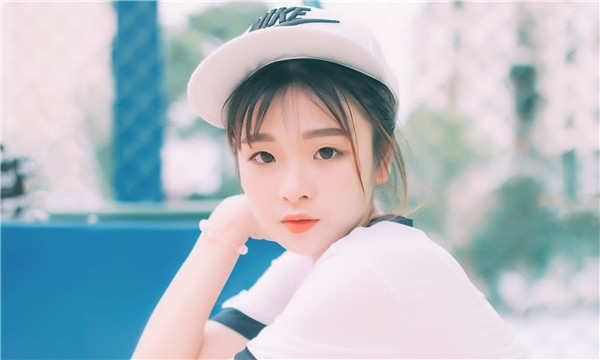 桂阳试管婴儿包生男孩是不是真的｜试管婴儿包男女