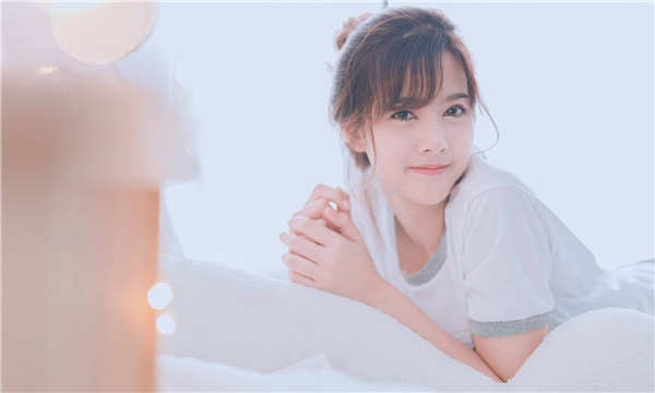 桂阳供卵试管选男女｜供卵试管婴儿好找么