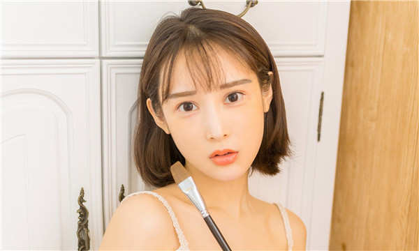 桂阳试管婴儿选性别费用｜试管婴儿选择性别准确率高吗