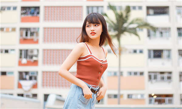 桂阳试管包生儿子什么意思-｛试管包生儿子什么意思？这或许是许｝