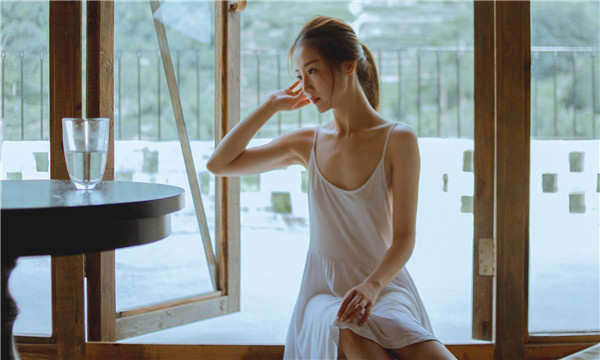 桂阳试管代怀生女孩有影响吗｜试管代怀什么意思