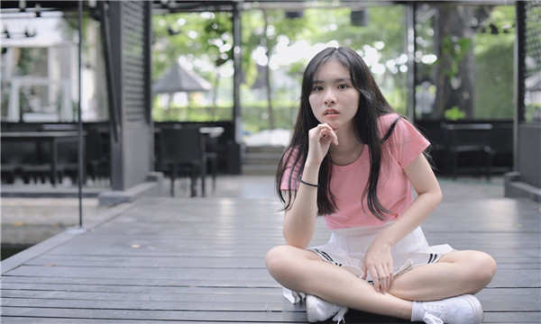 桂阳合法供卵试管机构｜供卵试管婴儿机构