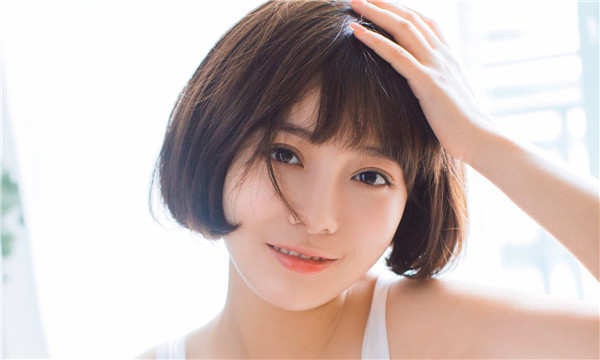 桂阳试管代生代怀生子：不孕不育家庭的希望之路
