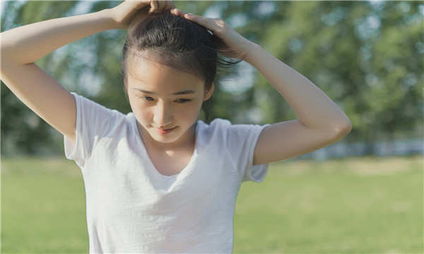 桂阳试管代育生子多少钱？助孕机构为您提供详细信息
