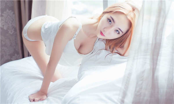 桂阳生男孩试管婴儿｜什么是生男孩试管婴儿呢？
