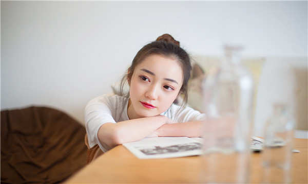 桂阳供卵代怀生子公司：助力不孕不育患者家庭实现生育梦想