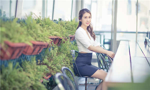 桂阳三代试管选性别多少钱,三代试管选性别多少钱一个