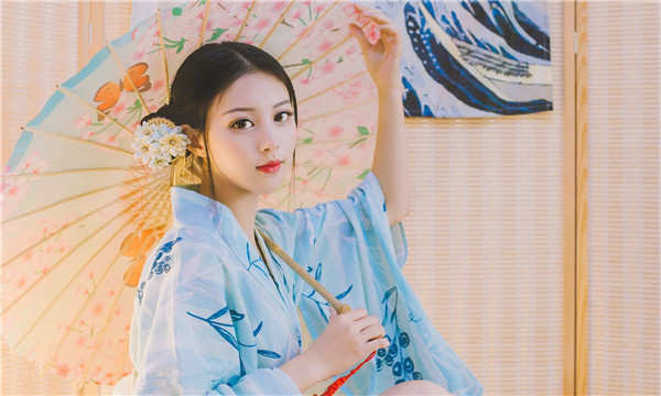 桂阳借卵试管代怀生子流程——助您实现家庭的美好梦想