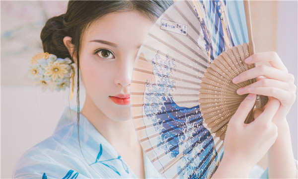 桂阳供卵机构是真的吗｜供卵质量怎么样
