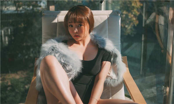 桂阳哪里做试管婴儿包男孩｜哪里做试管婴儿包男孩更好