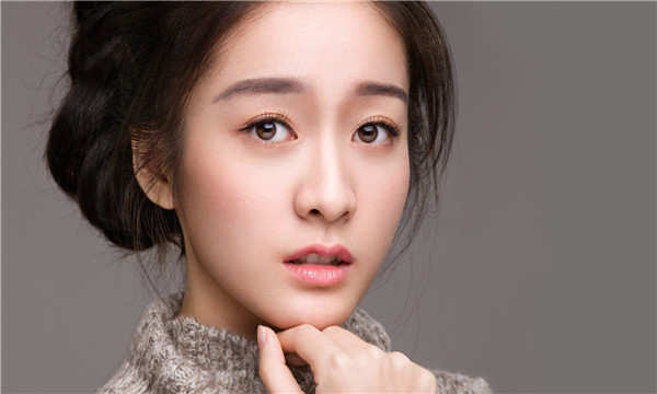 桂阳找个女人帮生孩子去哪里｜帮我找女人生孩子