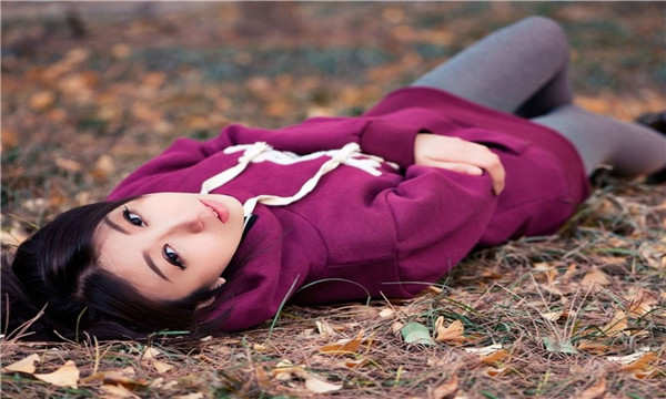桂阳借卵做试管婴儿成功率的相关知识与参考