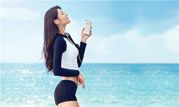 桂阳试管婴儿包男孩靠谱吗？家庭代生梦想变为现实