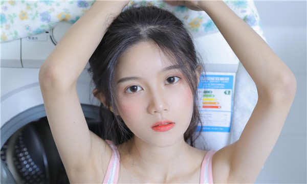 桂阳试管代怀生子多少钱？让我们来探讨一下
