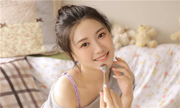 桂阳老婆不能生孩子怎么找人生孩子的有效方法与指南