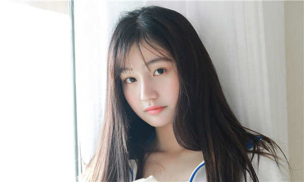 桂阳三代试管可以选择男女吗｜三代试管可以选择男女吗有染色体平衡移位