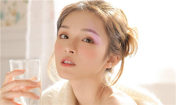 桂阳借卵试管婴儿多少钱｜借卵试管医院哪家好