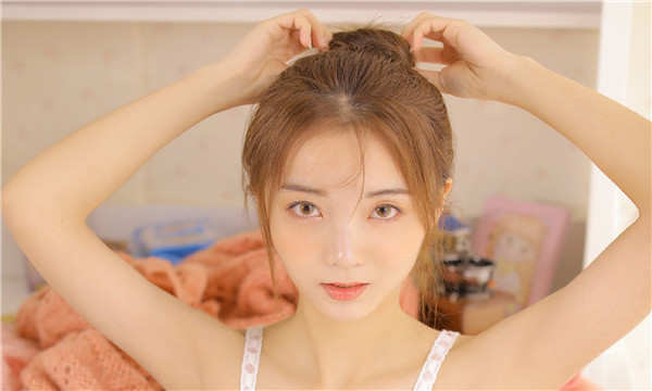 桂阳供卵试管婴儿容易成功吗｜供卵试管对身体是否有伤害？