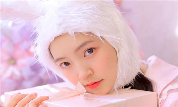 桂阳试管婴儿可以找别人代怀吗？不孕不育患者家庭的解决方案