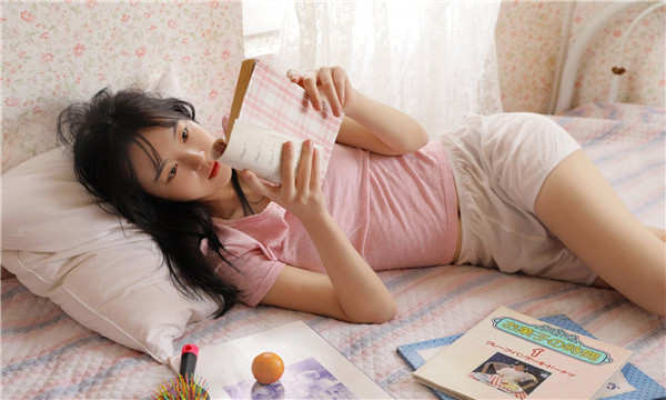 桂阳试管婴儿选性别费用，助孕机构帮您实现生育梦想