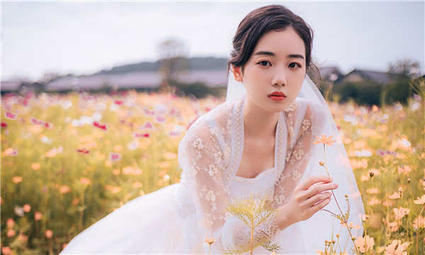 桂阳供卵生孩子费用多少｜供卵生育