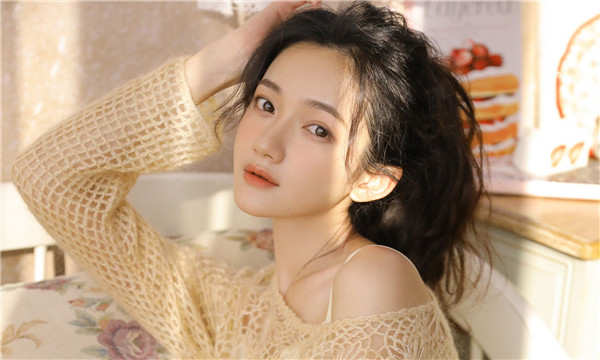 桂阳试管代怀助孕生子可靠吗｜试管代怀什么意思