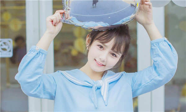 桂阳三代试管包男孩机构：助您实现生育梦想的专业选择